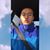 Rodolfo Rodriguez Hernandez's profile image