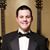 Stacy Roy-Fortier's profile image