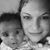 Sydney Schlueter's profile image