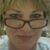 Sandee Heller Bulva's profile image