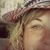 Deb Pepi's profile image