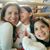 Cristina Evans Maldonado's profile image