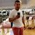 Lup Albrto Santiago's profile image