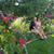 Renee Brandner Crowley's profile image
