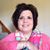 Jen Miller-Porch's profile image