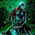 Tim Pearson's profile image