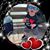 Debra Ann McPhail Tammone's profile image