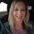Melinda Jordan-Connell's profile image