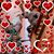 Letty Frank Gonzalez's profile image