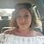 Nikki Casey's profile image