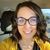 Heather Polyard's profile image
