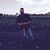Mario Wilak's profile image