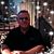 DrRobert R Gerl's profile image