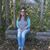 Terri Agan Mills's profile image