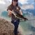 Rachel Amuso's profile image