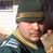 David T Threadgill's profile image