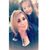 Maria Ramirez's profile image
