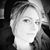 Gina Schiavoni's profile image