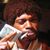 Rodge Hossders's profile image