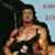 Malaquiaz Cuatro's profile image