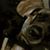 Mara Hedrich's profile image