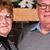 Donna Wallace Loux's profile image