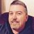 Larry Wingrove Jr.'s profile image