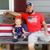 Colby Taylor's profile image