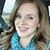 Madison Ansley's profile image