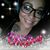 Isamar Tinajero-muniz's profile image