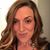 Michele Guillen's profile image