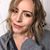 Courtney Reed's profile image