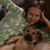 Laura Reynolds's profile image