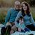 Jen Lilley's profile image