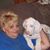 Sara Buchholz-Haddon's profile image