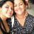 Isaura's profile image