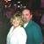Heidi Gatchell's profile image
