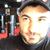 Salvatore Vella's profile image