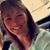 Jaimi White Chandler's profile image