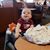 Melani Chandler Morrison's profile image