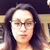 Erica Gonzalez's profile image