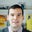 Zack Kinslow's profile image