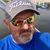 Mark Sven Oltedale's profile image