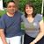 Audrey Monteson Ordoñez's profile image