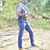 Moulali Sk's profile image