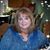 Mary Lozano Jenkins-Asquith's profile image