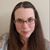 Lacy Potter's profile image