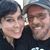 Lori Irene Foley's profile image
