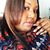 April Chatman's profile image