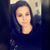 April Smith's profile image